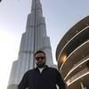 jagwinder_singh